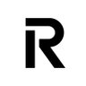 Revolut profil fotoğrafı
