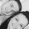 Alex Donovan's profile picture