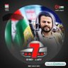 محمد شرف 的头像