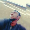 Profilbild von Anthony Nuwagaba