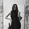 sofi :) 的头像