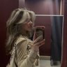 Profilbild von ig(a)nite