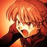 Profilbild von Azrael (`▿▿▿▿´)ψ