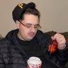 P's profile picture