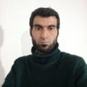 Ramin Rostami 2025's profile picture