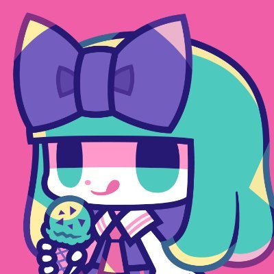 チヨコ/タカハシユリ's profile picture