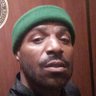 LaDarro's Music Magazine's profile picture