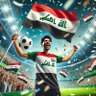 خالتك شونها's profile picture