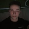 Nathan*'s profile picture