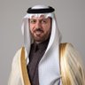د.عبدالعزيز الرقابي 的头像