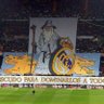 ☆☆●El Mago Blanco●☆☆ profil fotoğrafı