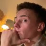 Samuel Küppers profil fotoğrafı