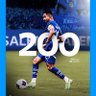 Profilbild von نشمي العتيبي