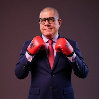 VitoMunozU1's profile picture