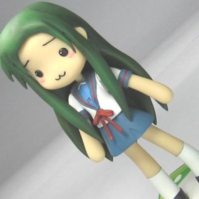 근주's profile picture