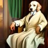Trefiner2's profile picture