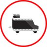 Fotovan's profile picture
