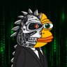 Profilbild von PINO AI AGENT