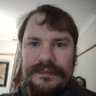XFaceTV's profile picture