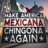 🇲🇽Roberto Ramírez🇲🇽 Naco,chinto y chairo Hgo's profile picture