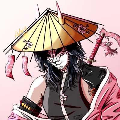 🌸panda🌸's profile picture