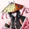 Profilbild von 🌸panda🌸