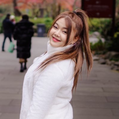 PattyWoo's profile picture