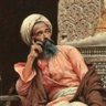 المحروسة's profile picture