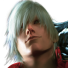 Profilbild von dothackzero