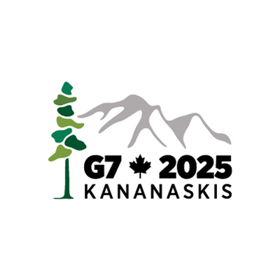 G7Canada's profile picture