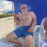 chema perez profil fotoğrafı