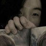 F _ZEYA_LY profil fotoğrafı