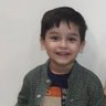 Profilbild von S Khan