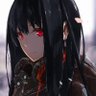 🌟Kori 🌟 的头像