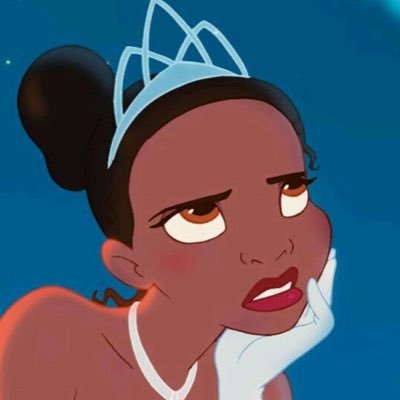 benirmya's profile picture