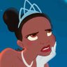 irem's profile picture