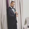 Mehul profil fotoğrafı