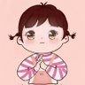 Eliza's profile picture