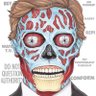 Eatjunkbecomejunk's profile picture