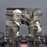 CarstenPlatan 🥐📢 profil fotoğrafı