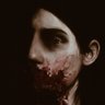 Profilbild von Asthenia