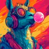 Фото профиля Mateus