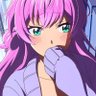 Profilbild von Averded