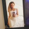 Elena Koretskaya 👑🌹 profil fotoğrafı