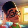 Darker Skin's profile picture