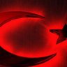 Profilbild von savash-06