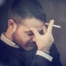 carlitos gallagher's profile picture