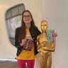 Roisin coyne profil fotoğrafı