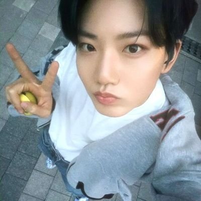 ًrei's profile picture