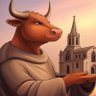 Voluble Ox's profile picture